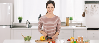 Understanding Complete Proteins and the Role of Collagen in a Balanced Diet