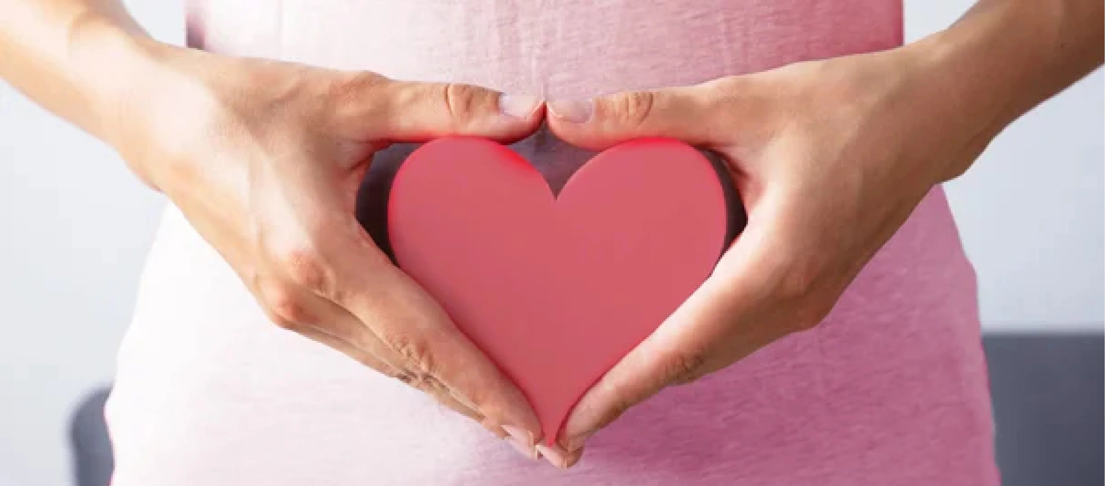 Trust Your Gut: How to Improve Your Gut Health