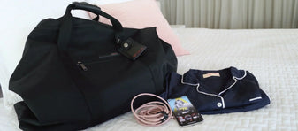 10 Tips on What You'll Need as You Prepare for Bariatric Surgery