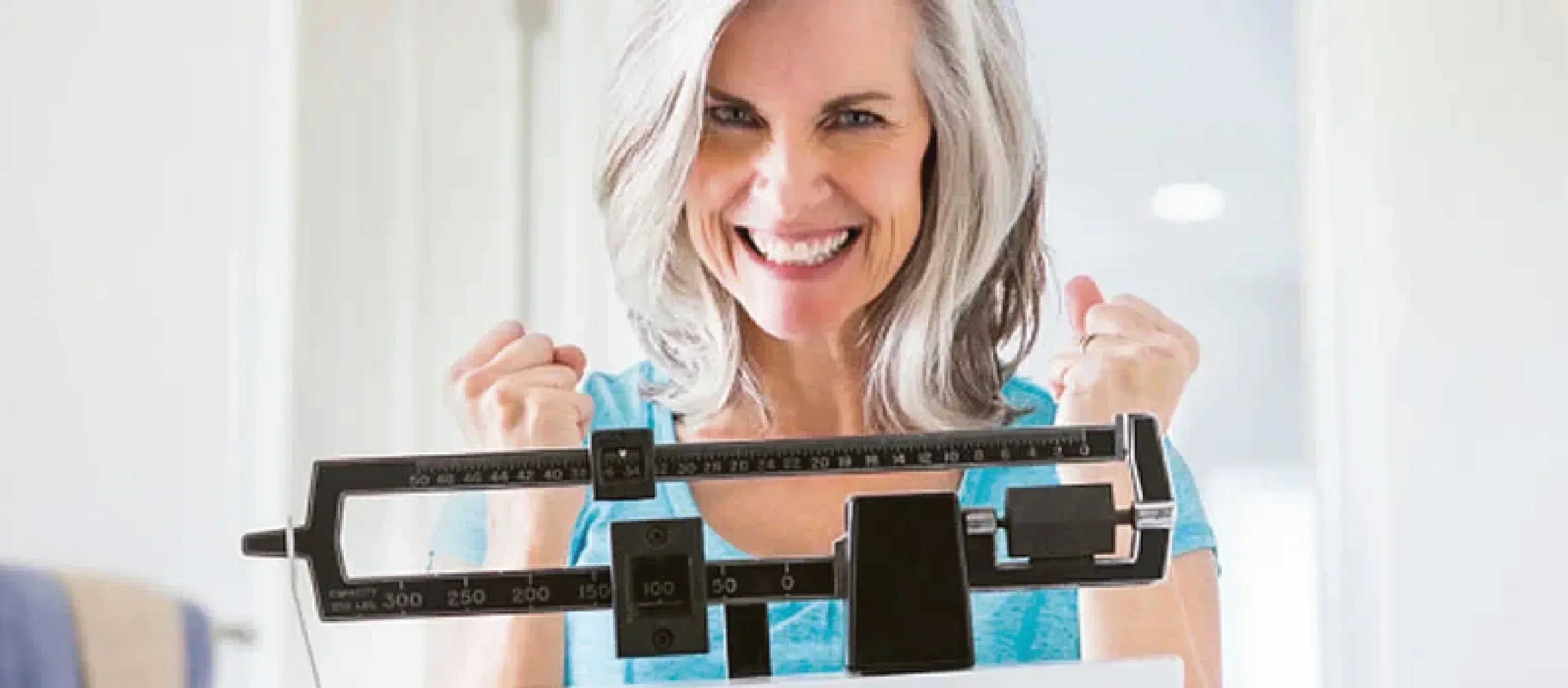 5 Keys to Long Term Success After Surgery