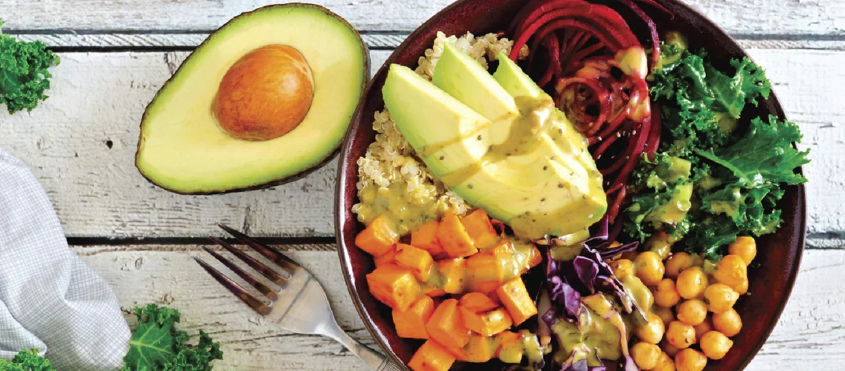 How Can Fibre Help Reduce Bloating and Stomach Pain?