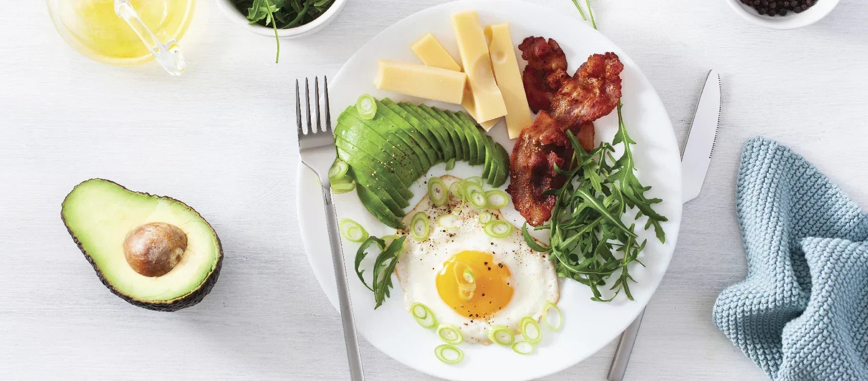 Is Eating Breakfast Necessary to Lose Weight?