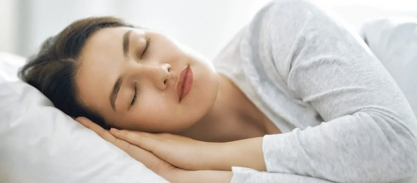 Importance of a Good Night's Sleep