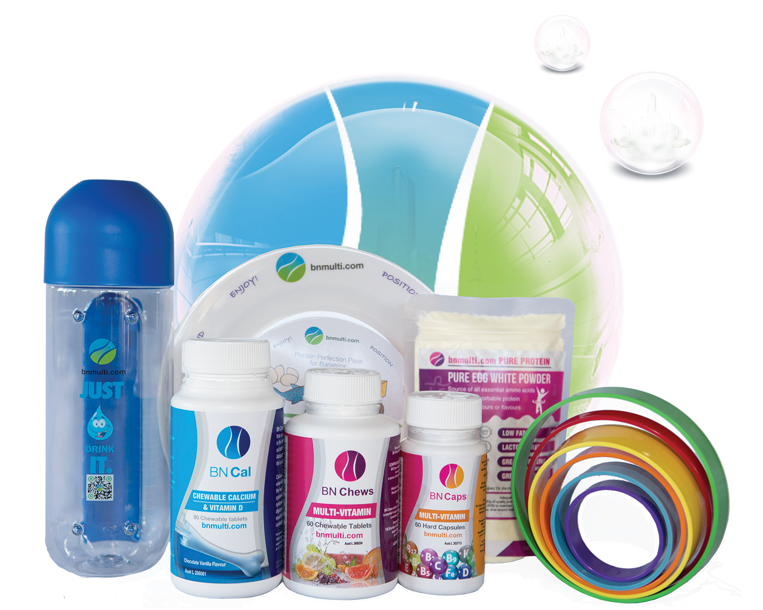 All Products