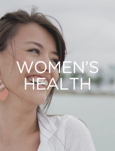 Women's Health