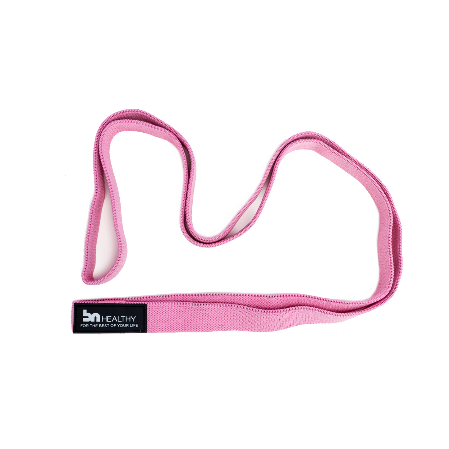 BN Body Resistance Bands