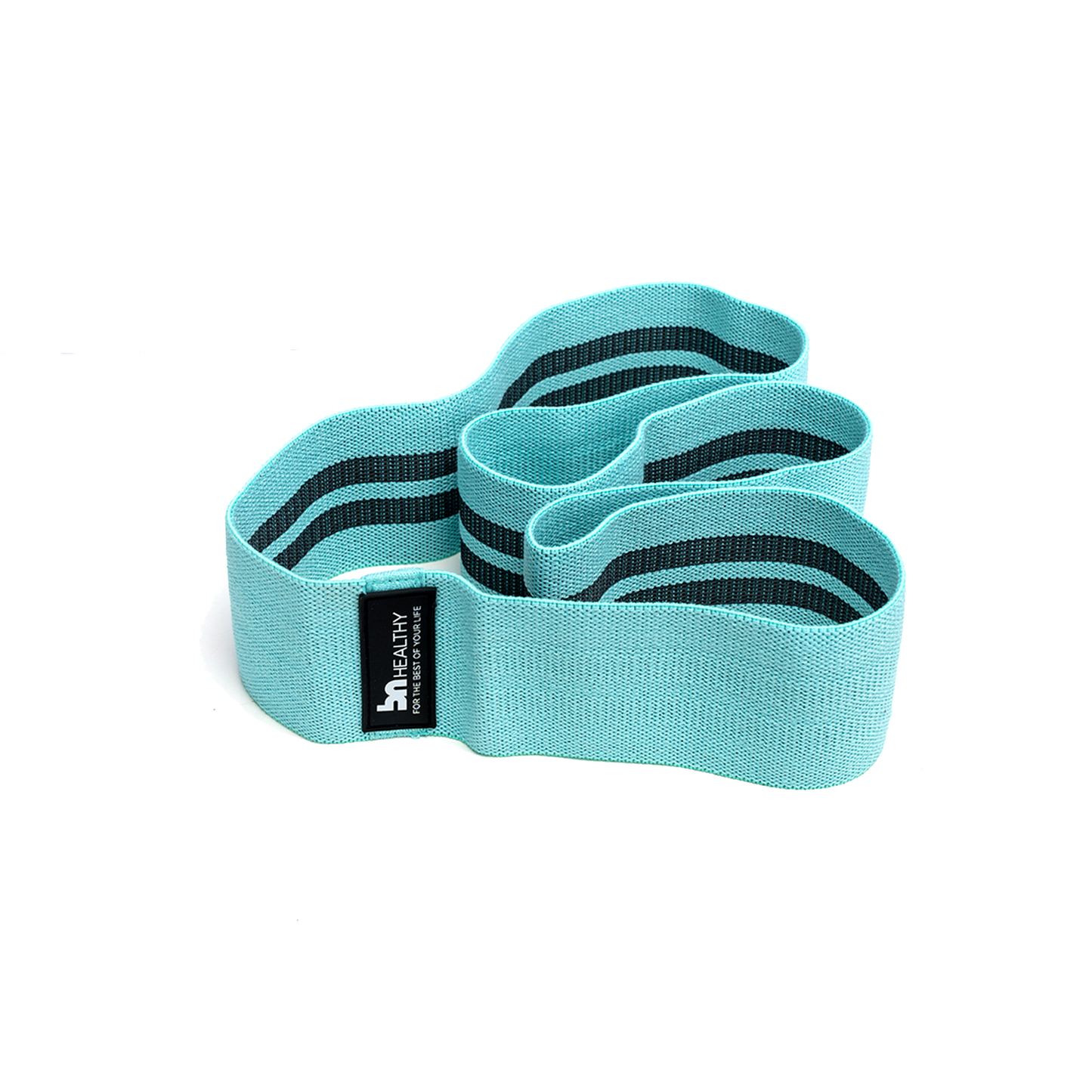 BN Hip Resistance Bands