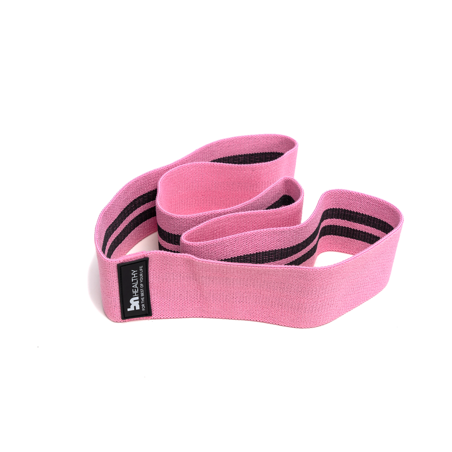 BN Hip Resistance Bands