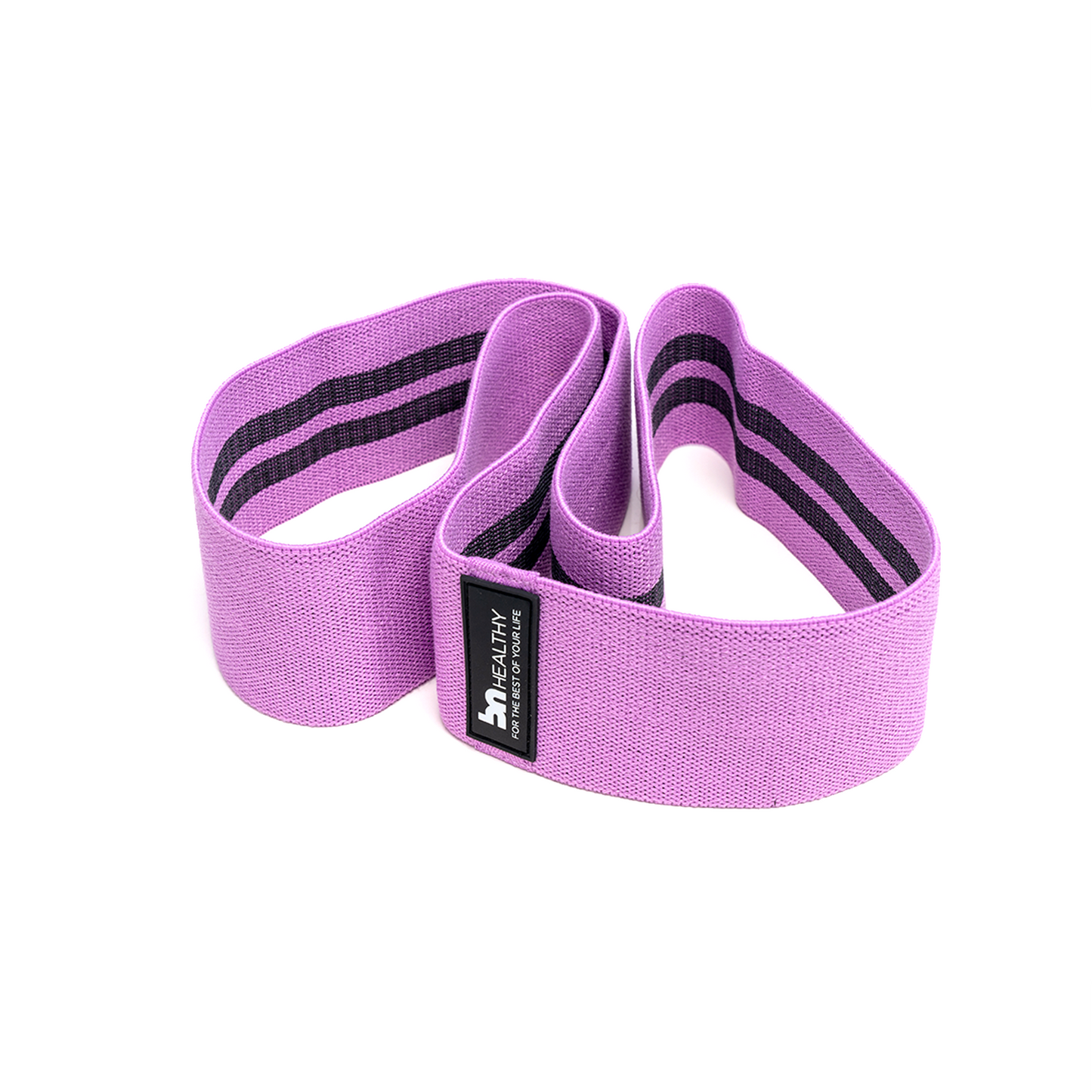 BN Hip Resistance Bands