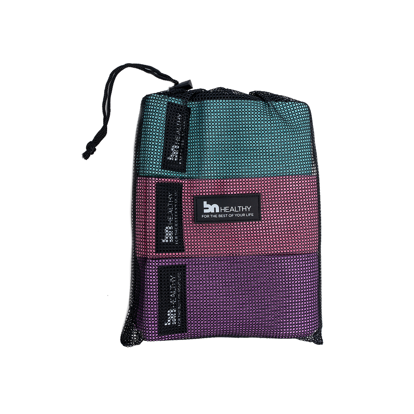 BN Hip Resistance Bands