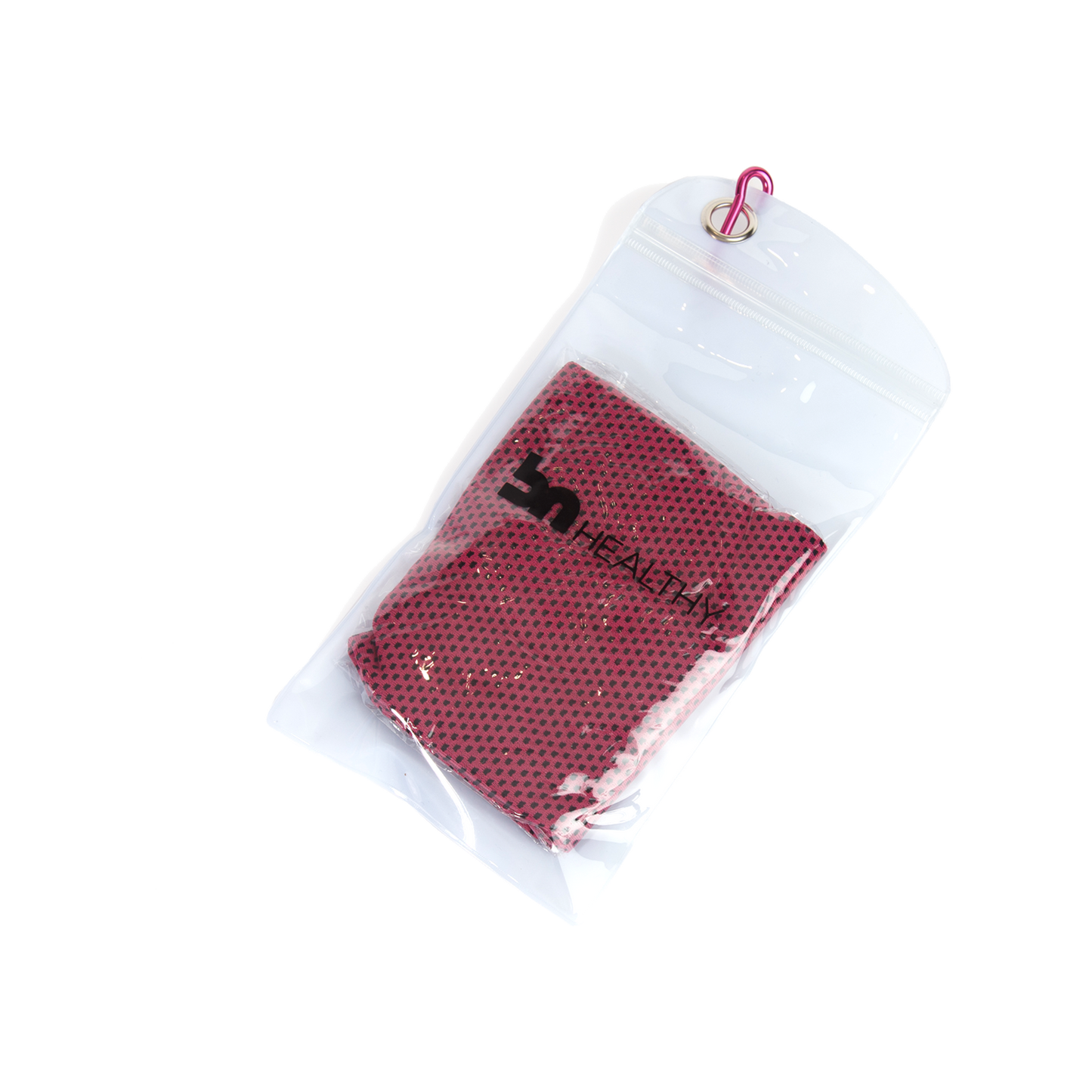 BN Cooling Towel - Workout Towels - WLS Accessories