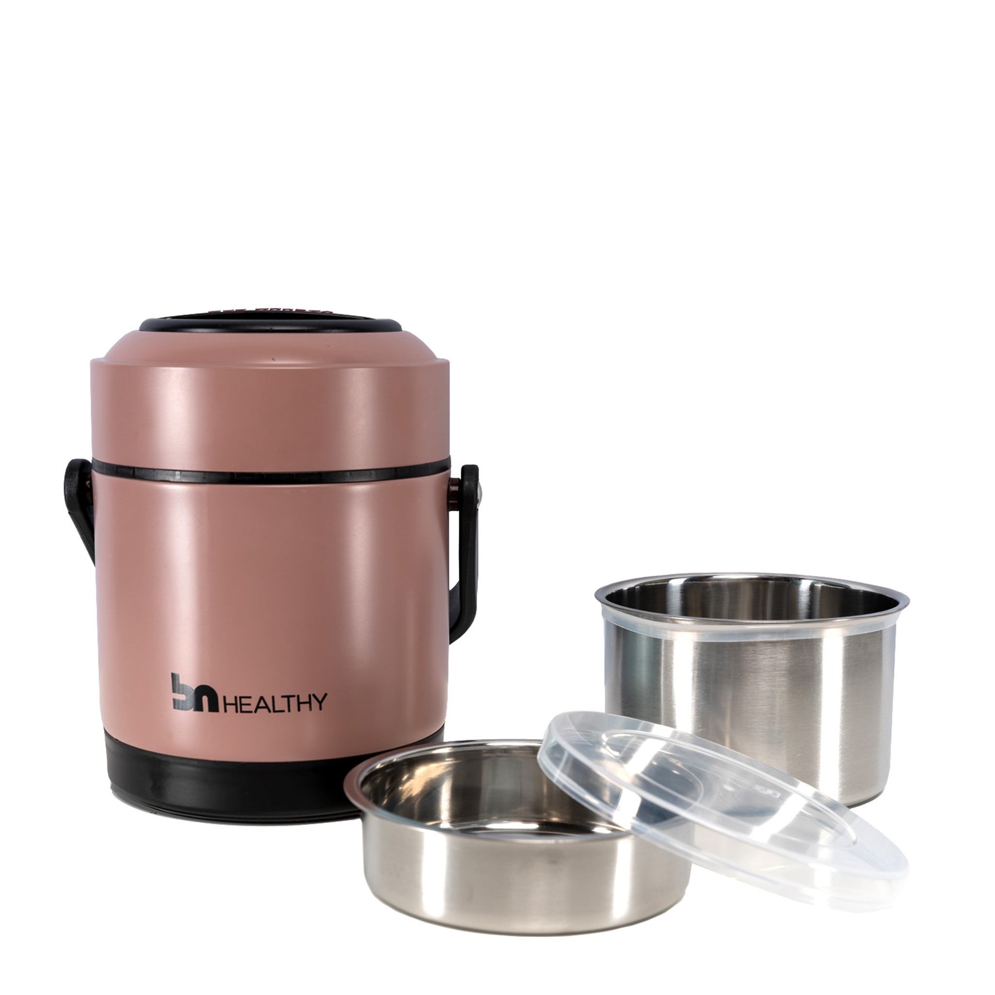 BN Thermos