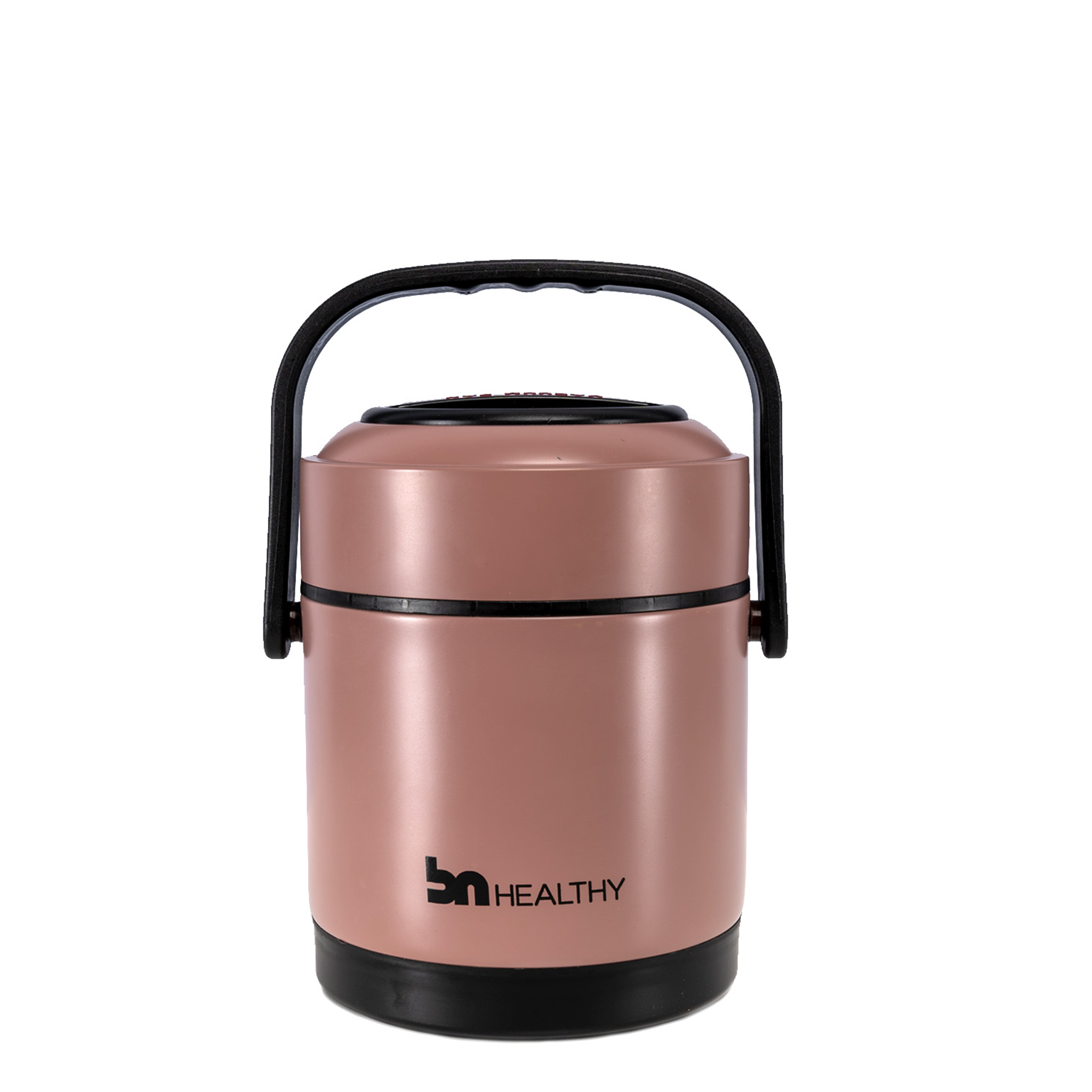 BN Thermos