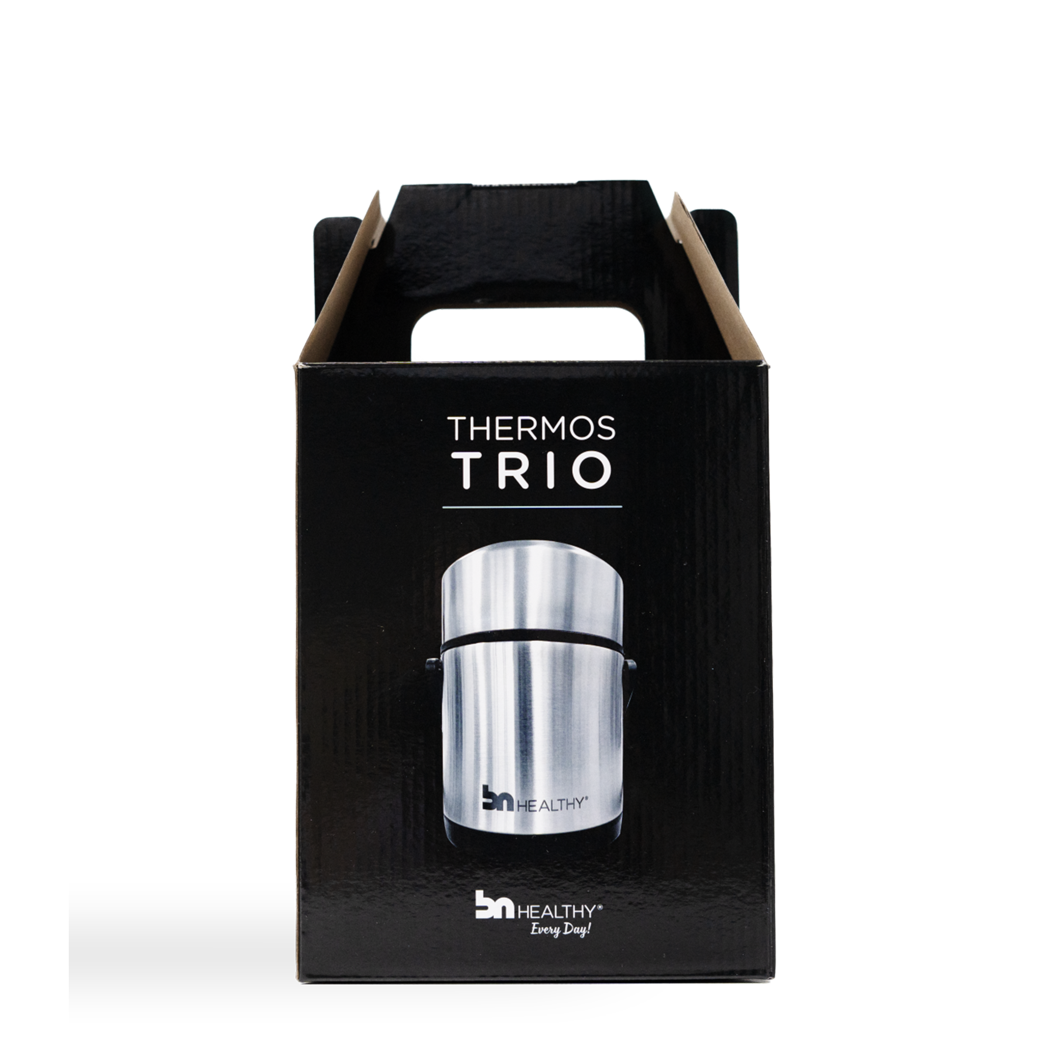 BN Thermos