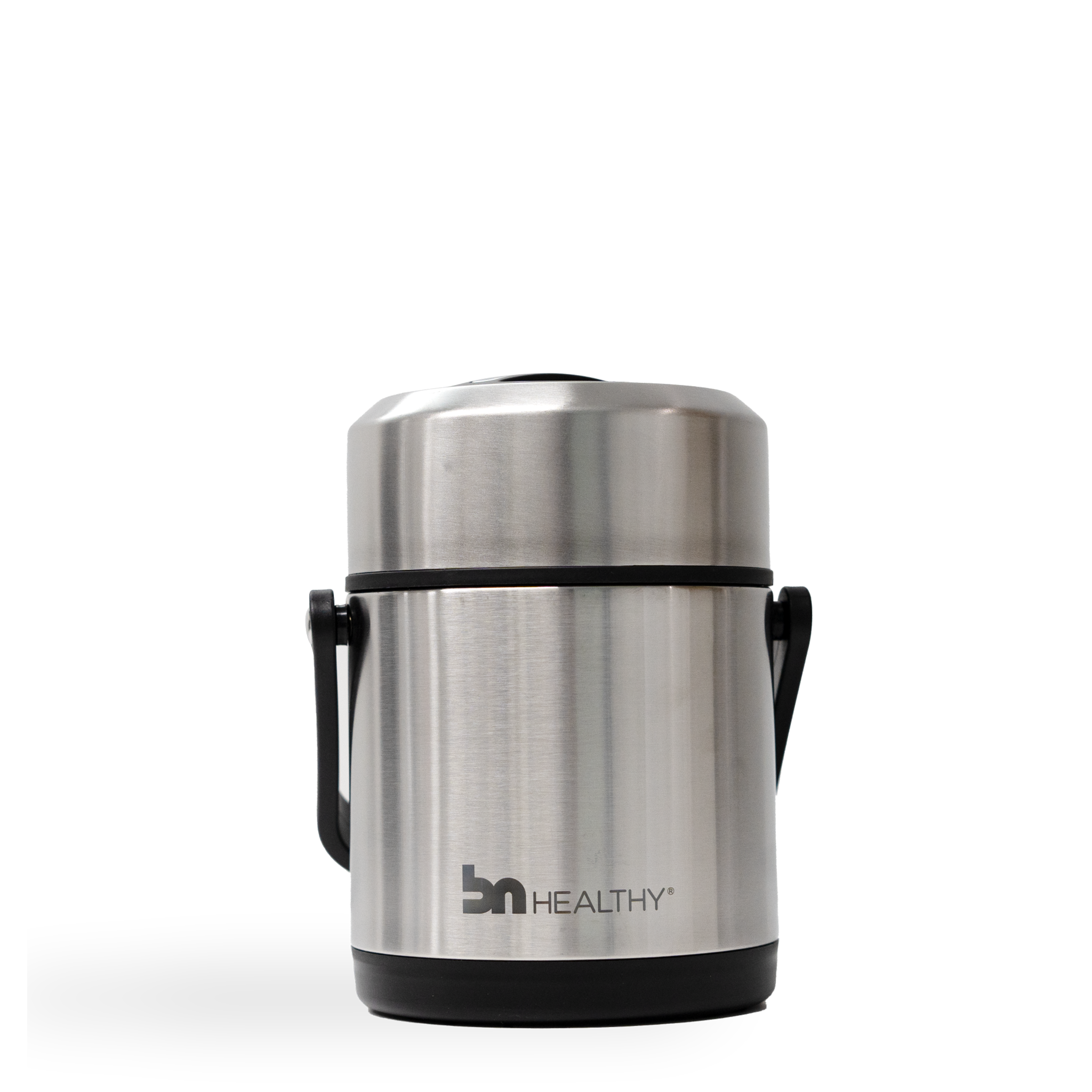 BN Thermos