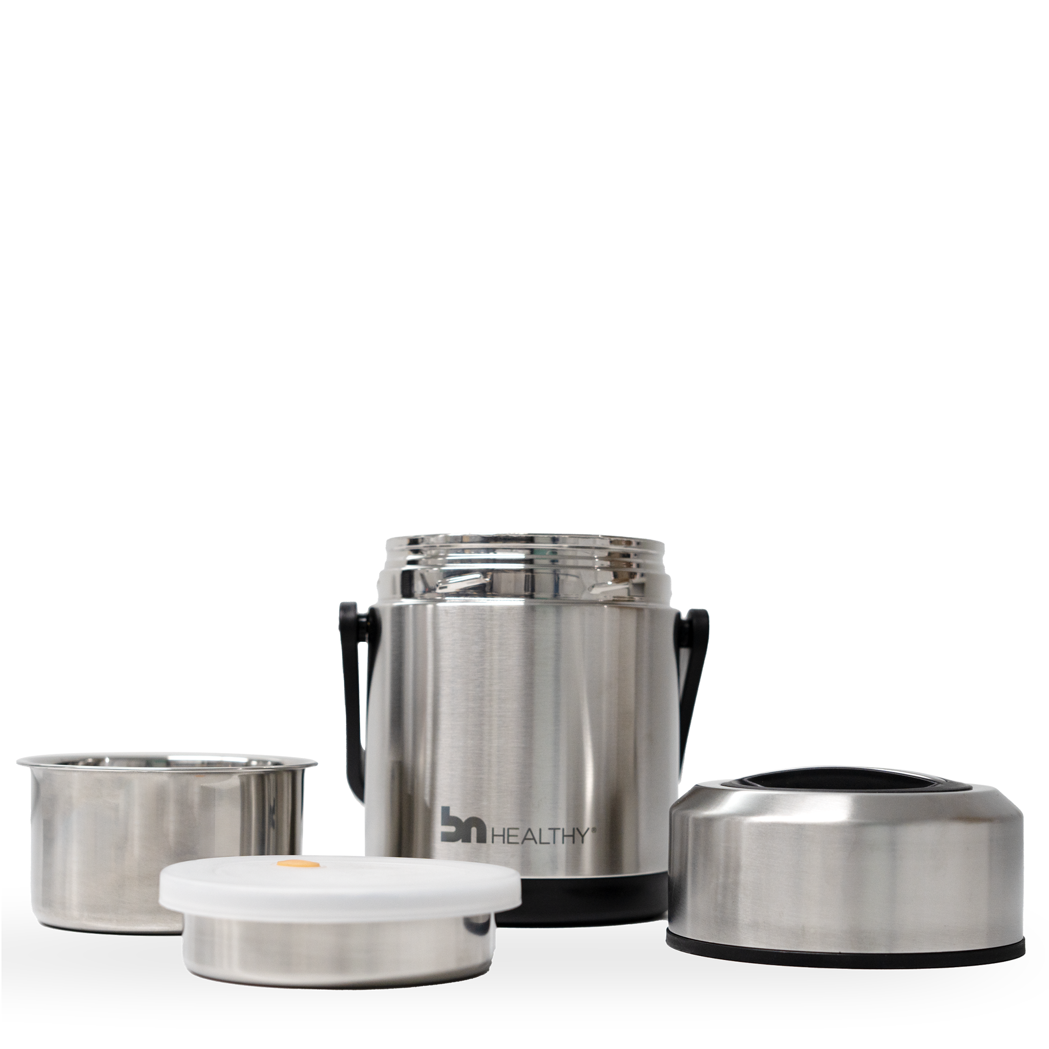 BN Thermos