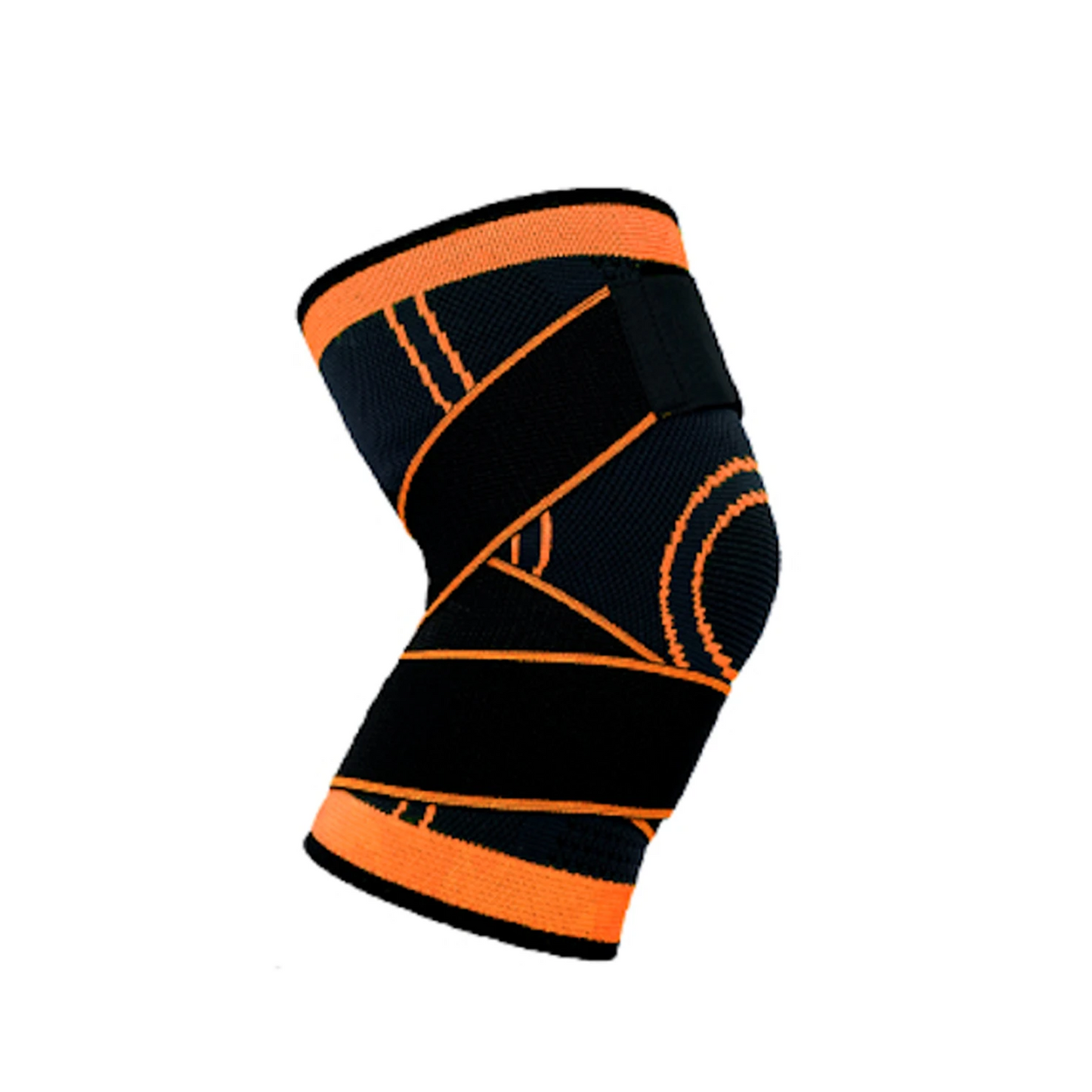 Knee Brace Support