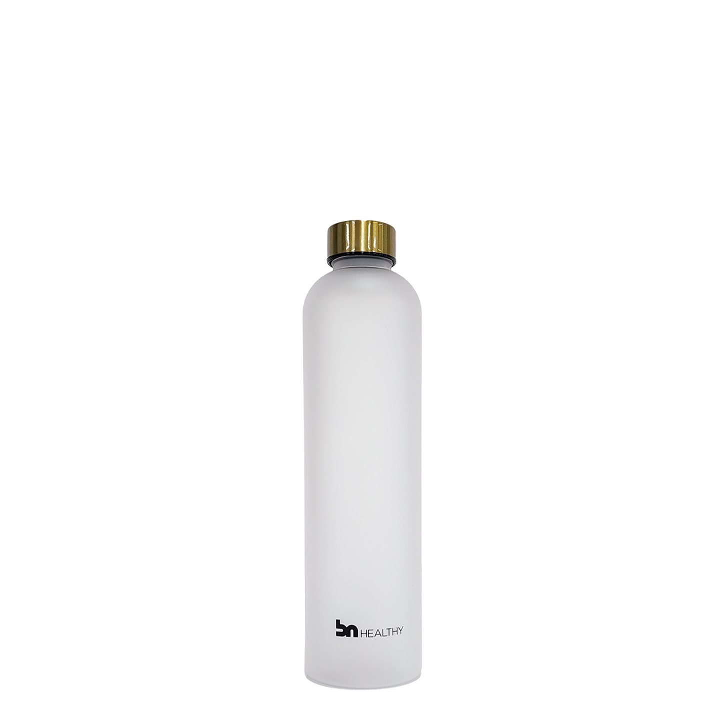 BN Time Marker Water Bottle