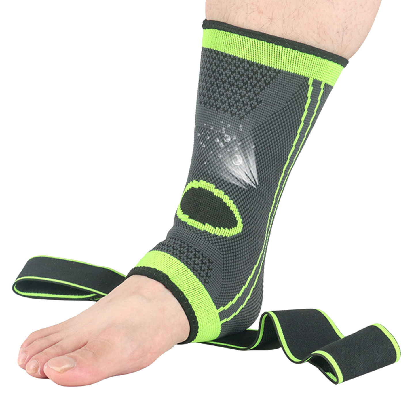BN Ankle Support Brace
