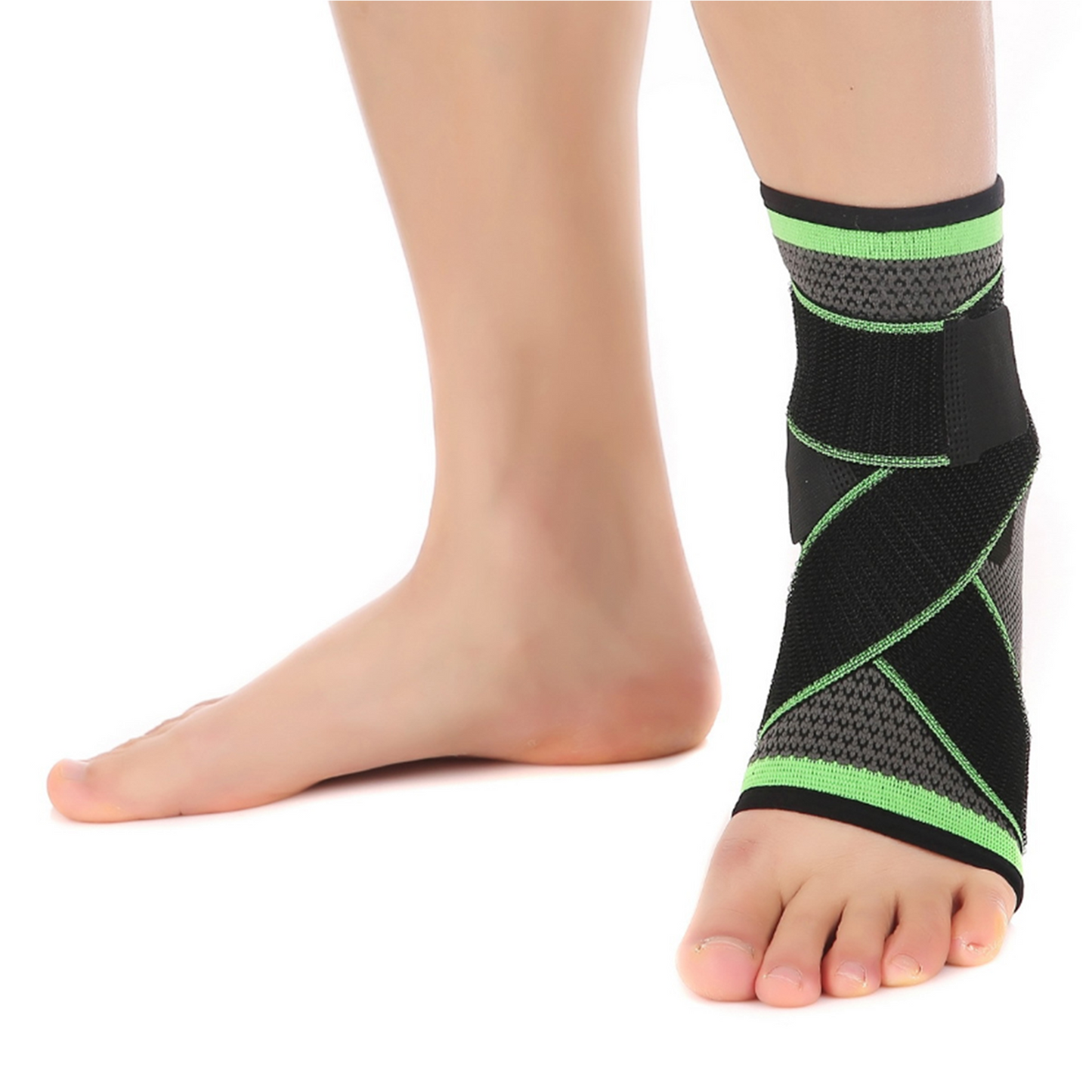BN Ankle Support Brace