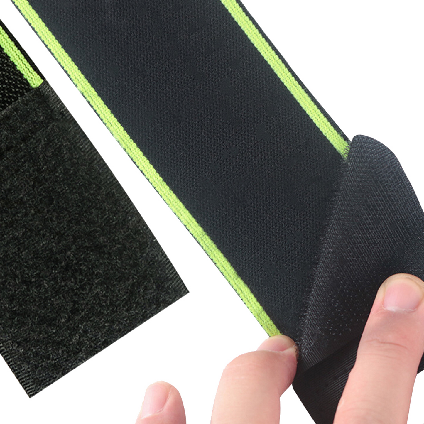 BN Ankle Support Brace