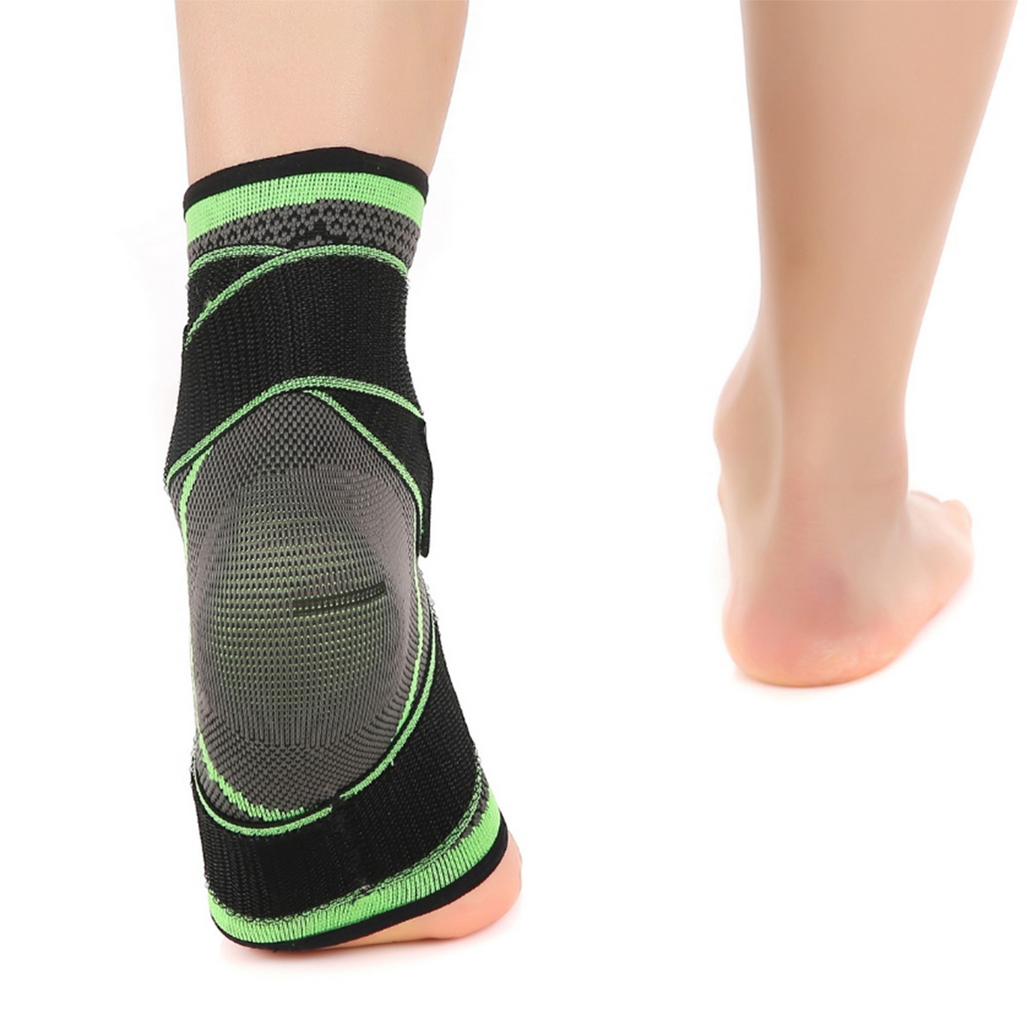BN Ankle Support Brace