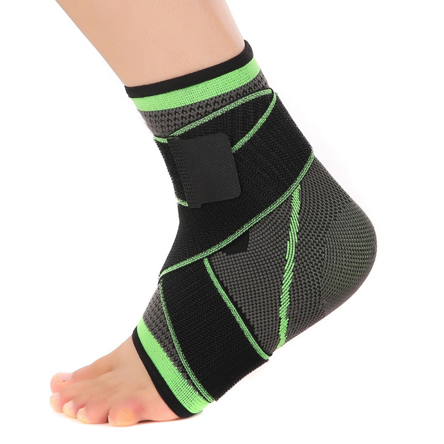 BN Ankle Support Brace
