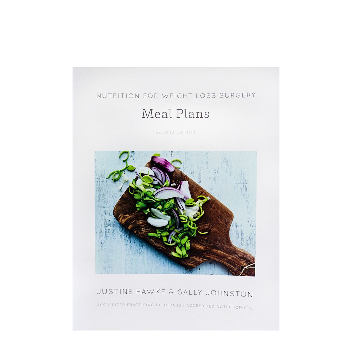 Nutrition For Weight Loss Surgery Meal Plans