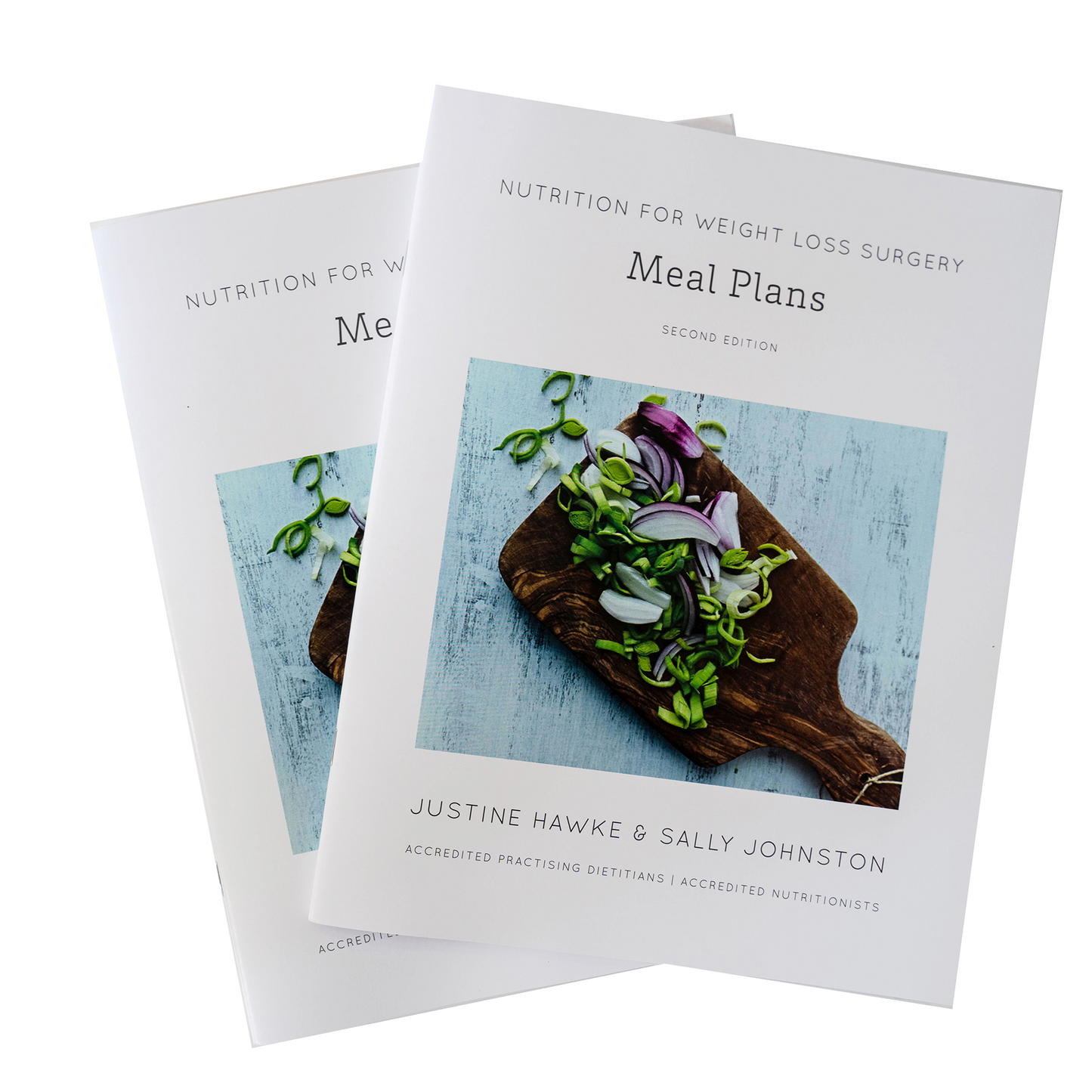 Nutrition For Weight Loss Surgery Meal Plans