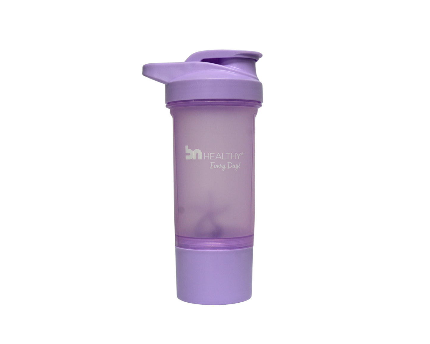 BN Protein Shaker Bottle