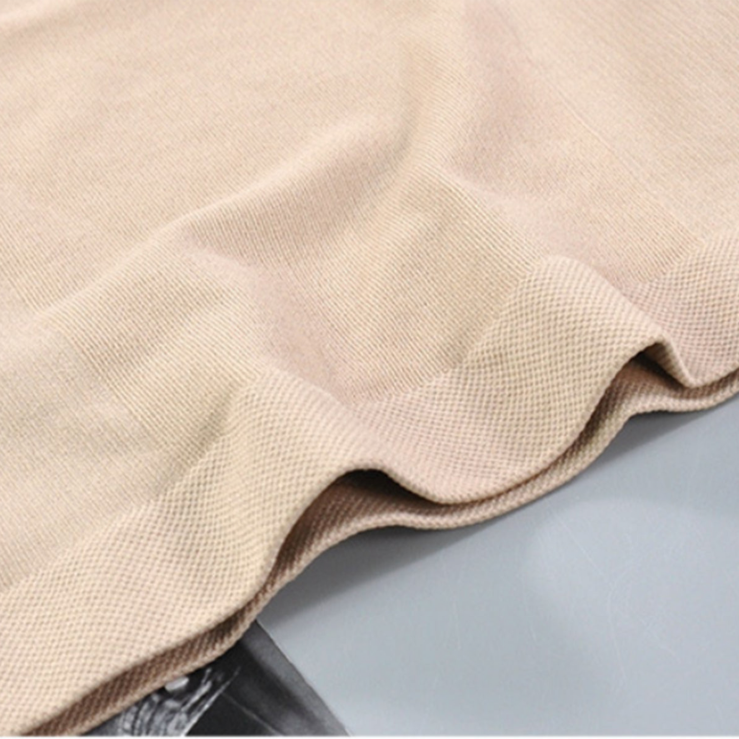 BN High Waist Anti-Chafing Shorts