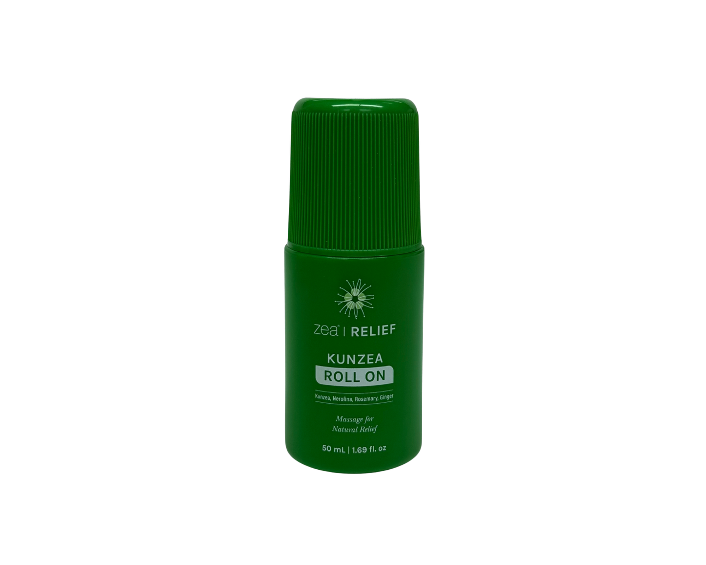 Kunzea Roll On Liniment Oil