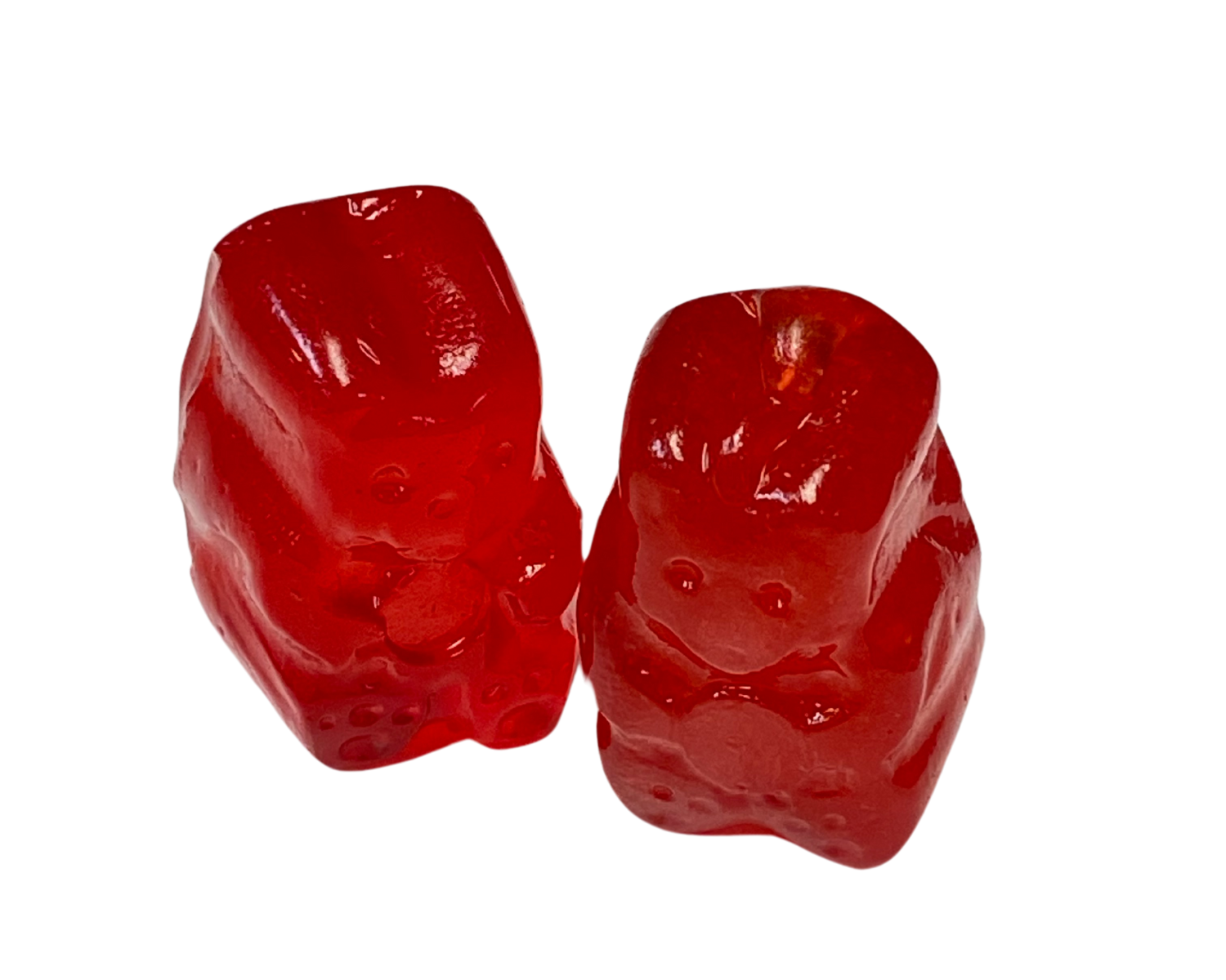 BN Calcium Gummies image