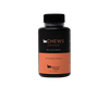 BN Chews Orange - Chewable Multivitamins