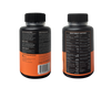 BN Chews Orange - Chewable Multivitamins