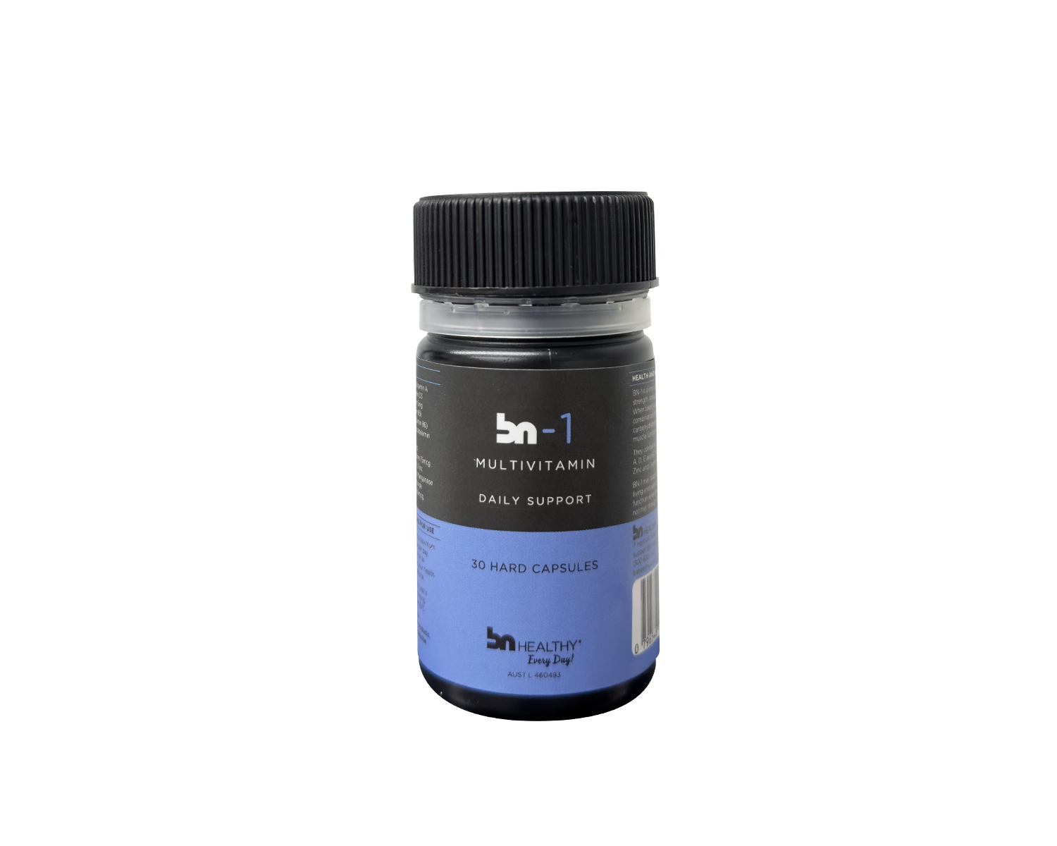 Protein Rich Options
