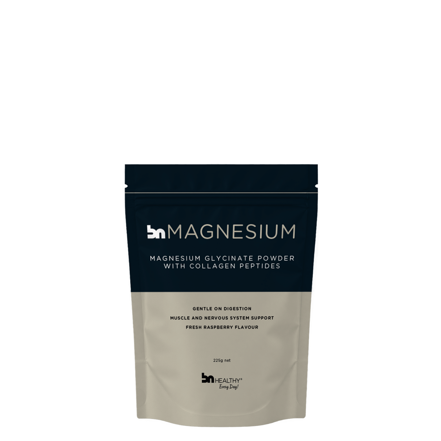 BN Magnesium with Collagen