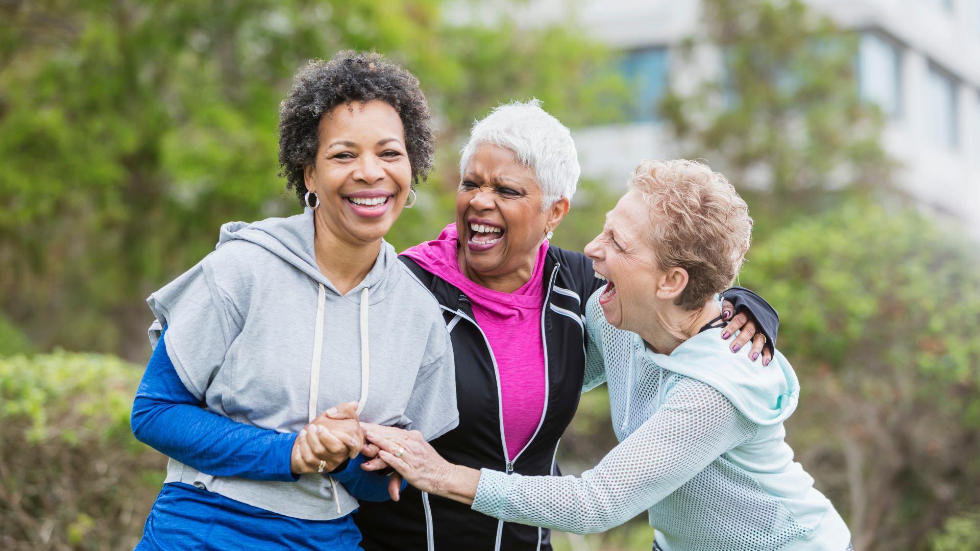 Bariatric Surgery, Bariatric Multivitamins, Weight Loss Surgery, Bariatric Vitamins in Australia