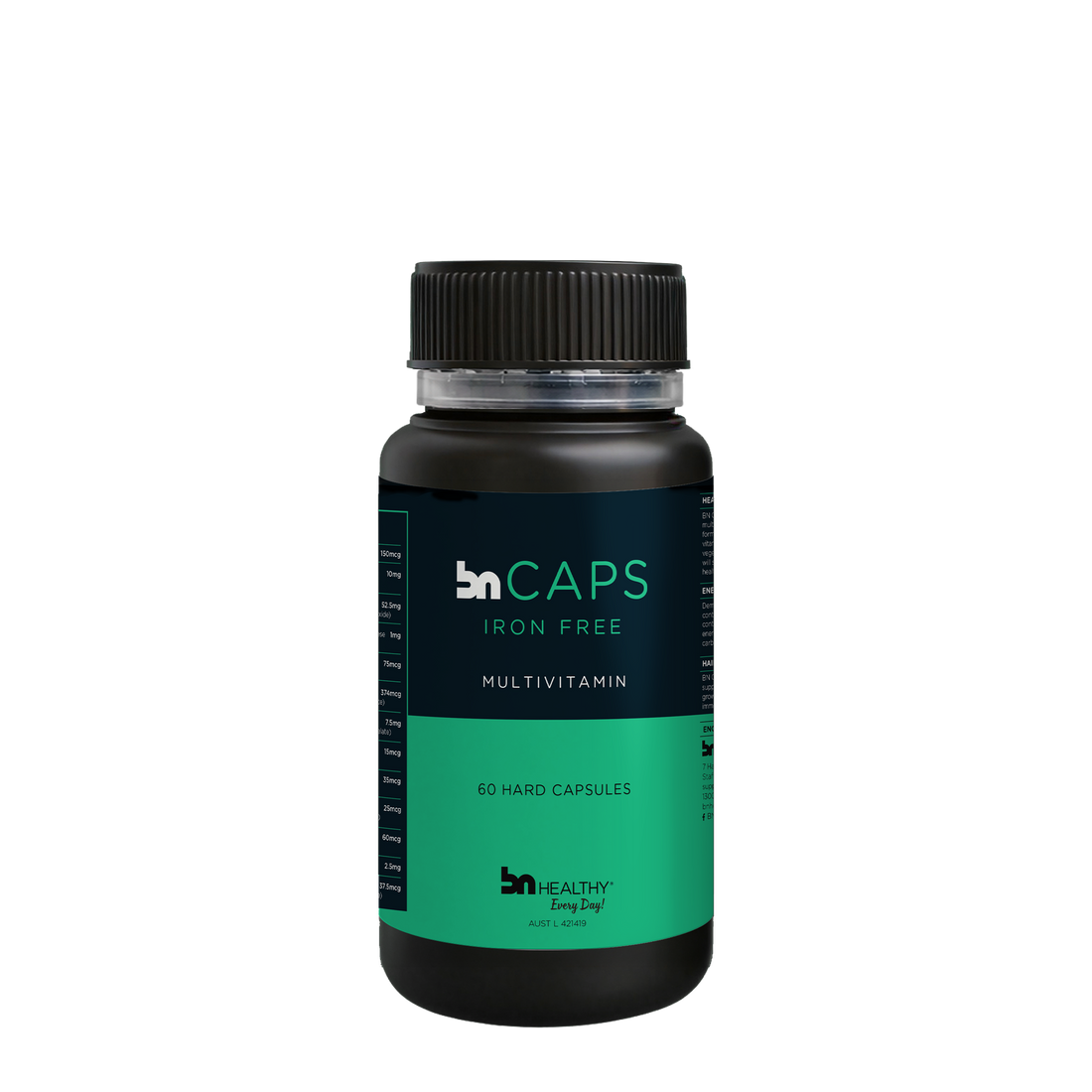 Skip to product information