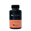 BN Chews Orange - Chewable Multivitamins