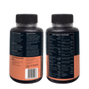 BN Chews Orange - Chewable Multivitamins