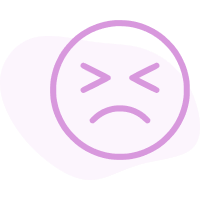Pain