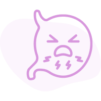 Cramps