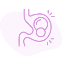 Bloating