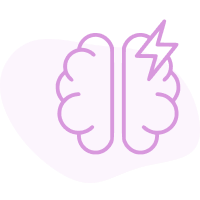 Headaches