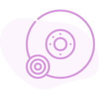 Sore breasts