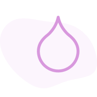 Bleeding