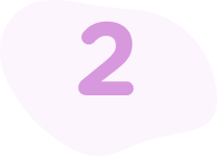 Supports Your Cycle