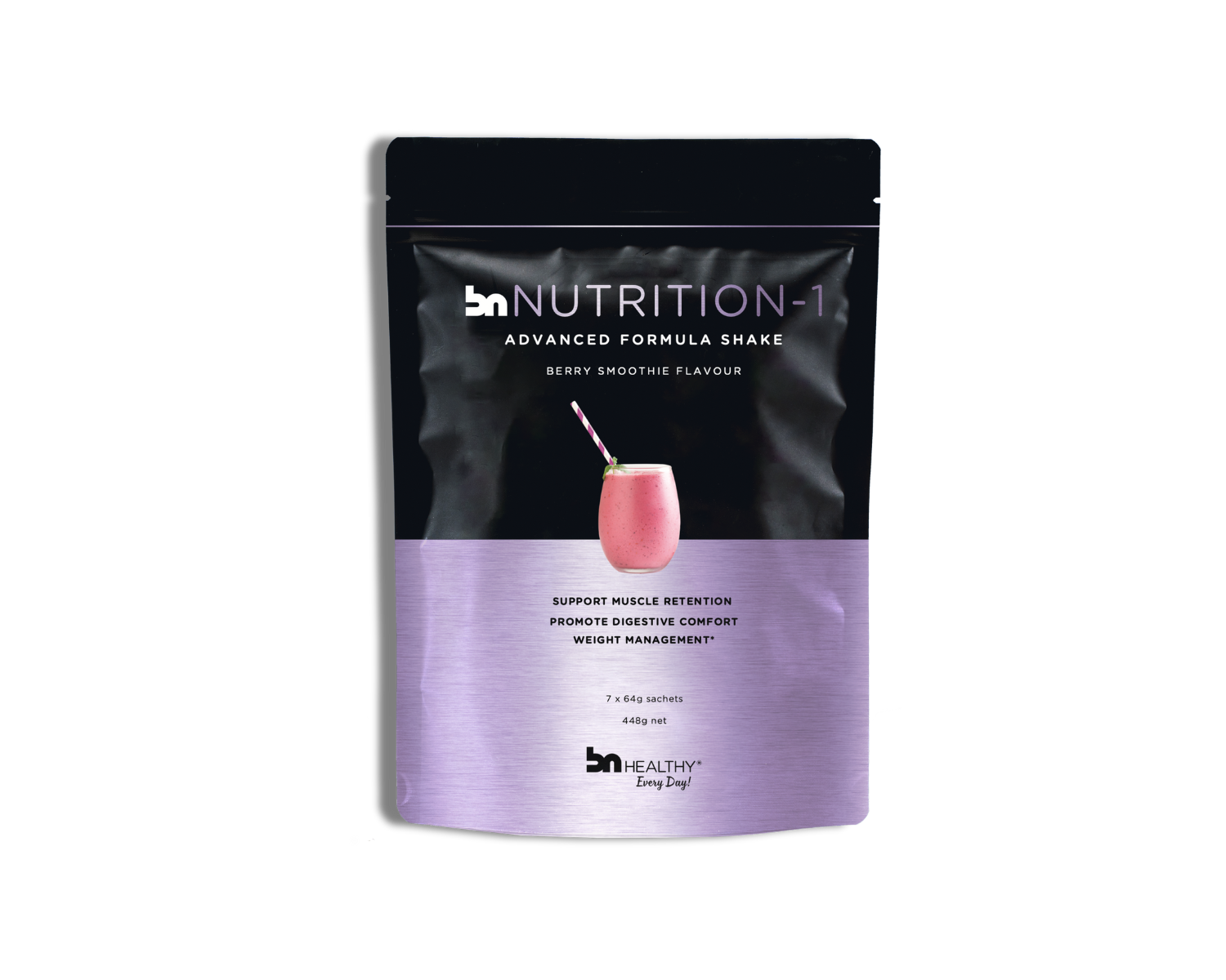 All Products