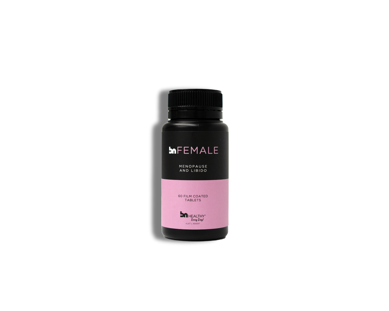 Sexual Wellness